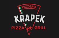 pizzerija-krapek